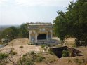 Myanmar 285